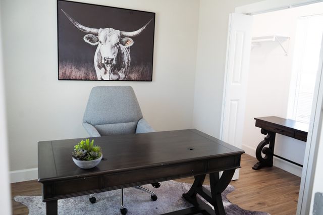 915 N 16th Street, Waco, TX 76707