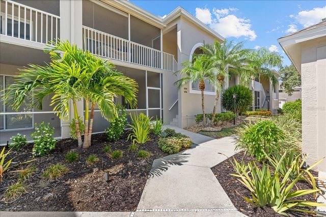 9550 HIGH GATE DRIVE 1525, Sarasota, FL 34238