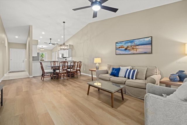 9550 HIGH GATE DRIVE 1525, Sarasota, FL 34238
