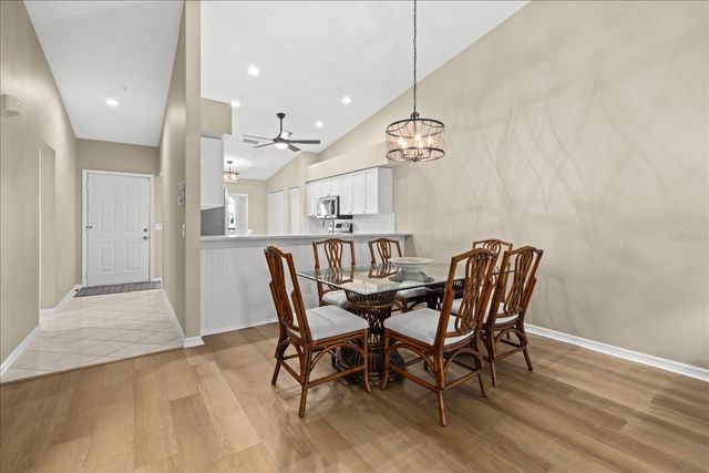 9550 HIGH GATE DRIVE 1525, Sarasota, FL 34238