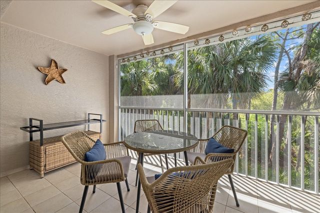 9550 HIGH GATE DRIVE 1525, Sarasota, FL 34238