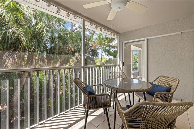 9550 HIGH GATE DRIVE 1525, Sarasota, FL 34238