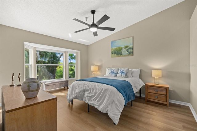 9550 HIGH GATE DRIVE 1525, Sarasota, FL 34238