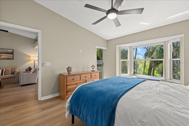 9550 HIGH GATE DRIVE 1525, Sarasota, FL 34238