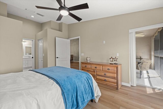 9550 HIGH GATE DRIVE 1525, Sarasota, FL 34238