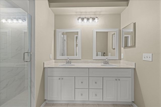 9550 HIGH GATE DRIVE 1525, Sarasota, FL 34238