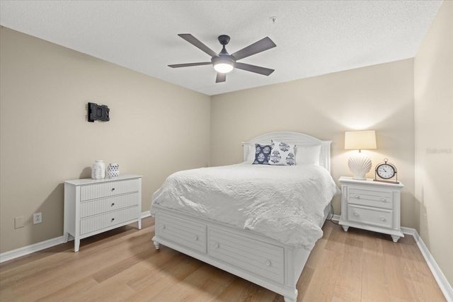 9550 HIGH GATE DRIVE 1525, Sarasota, FL 34238