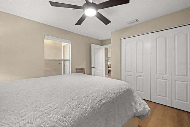 9550 HIGH GATE DRIVE 1525, Sarasota, FL 34238
