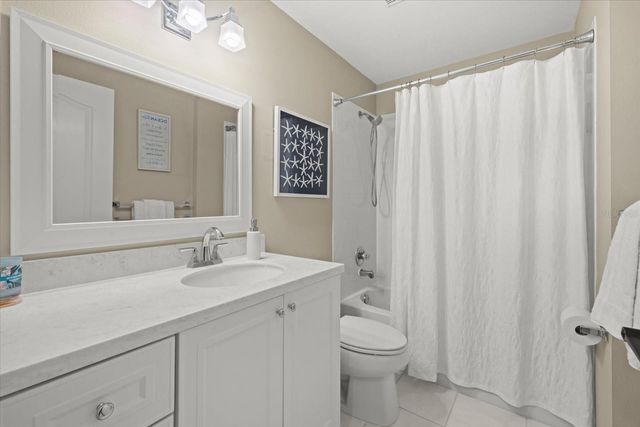 9550 HIGH GATE DRIVE 1525, Sarasota, FL 34238