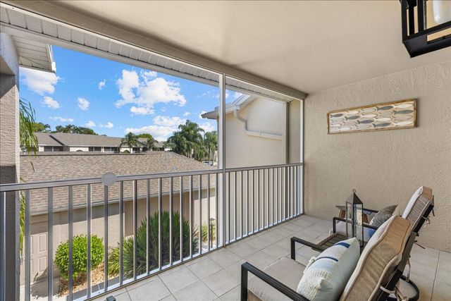 9550 HIGH GATE DRIVE 1525, Sarasota, FL 34238