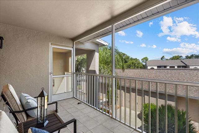 9550 HIGH GATE DRIVE 1525, Sarasota, FL 34238