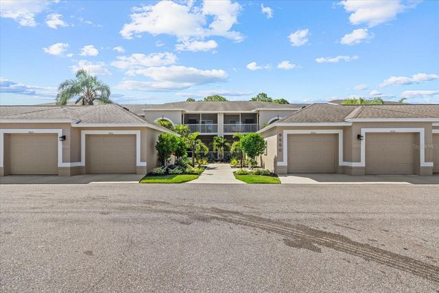 9550 HIGH GATE DRIVE 1525, Sarasota, FL 34238