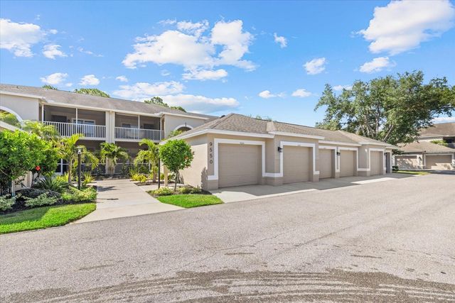 9550 HIGH GATE DRIVE 1525, Sarasota, FL 34238