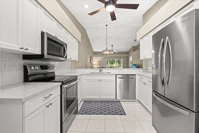 9550 HIGH GATE DRIVE 1525, Sarasota, FL 34238
