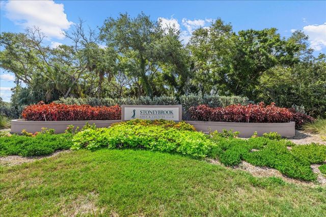 9550 HIGH GATE DRIVE 1525, Sarasota, FL 34238
