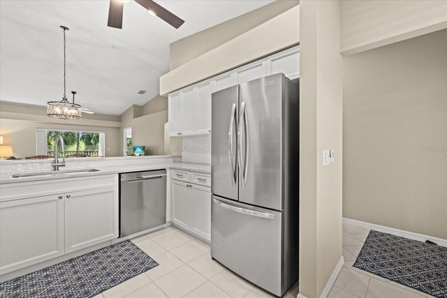 9550 HIGH GATE DRIVE 1525, Sarasota, FL 34238