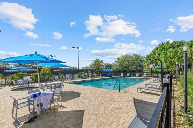 9550 HIGH GATE DRIVE 1525, Sarasota, FL 34238
