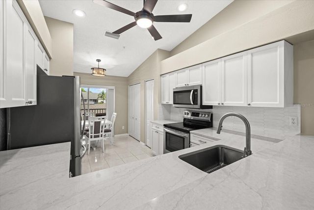 9550 HIGH GATE DRIVE 1525, Sarasota, FL 34238