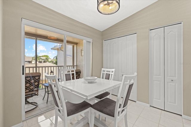 9550 HIGH GATE DRIVE 1525, Sarasota, FL 34238
