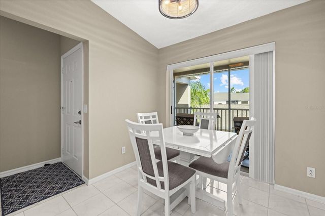 9550 HIGH GATE DRIVE 1525, Sarasota, FL 34238