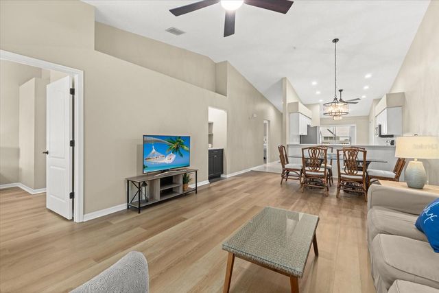 9550 HIGH GATE DRIVE 1525, Sarasota, FL 34238