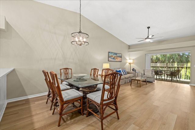 9550 HIGH GATE DRIVE 1525, Sarasota, FL 34238