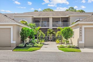 9550 HIGH GATE DRIVE 1525, Sarasota, FL 34238