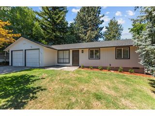1761 Sw LILLYBEN Ave, Gresham, OR 97080