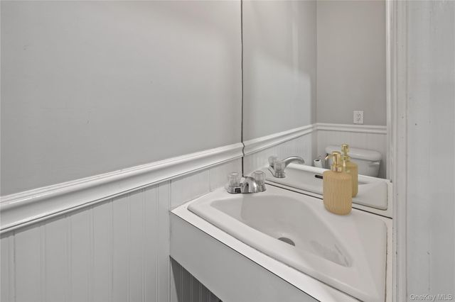 51 Sunrise Terrace, Yonkers, NY 10703