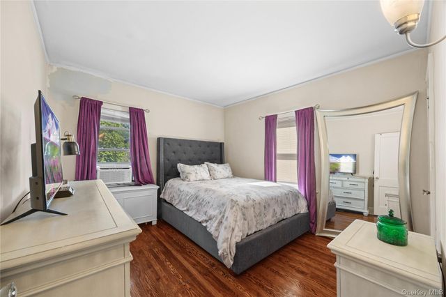 51 Sunrise Terrace, Yonkers, NY 10703