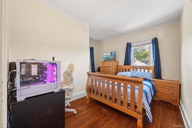 51 Sunrise Terrace, Yonkers, NY 10703