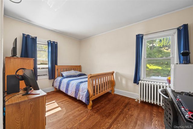 51 Sunrise Terrace, Yonkers, NY 10703