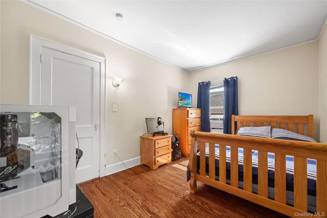 51 Sunrise Terrace, Yonkers, NY 10703