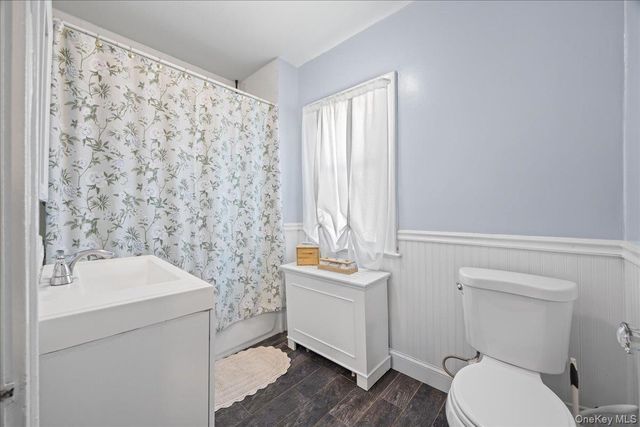 51 Sunrise Terrace, Yonkers, NY 10703