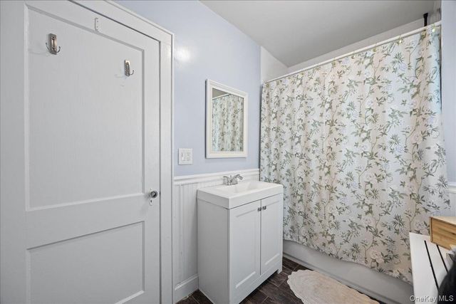 51 Sunrise Terrace, Yonkers, NY 10703