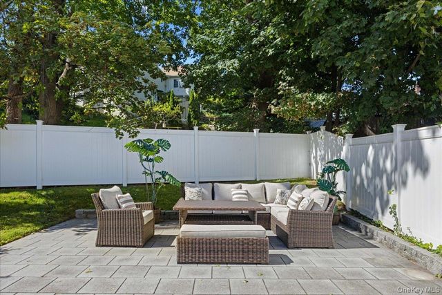 51 Sunrise Terrace, Yonkers, NY 10703