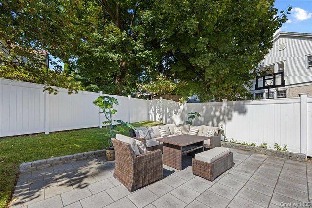 51 Sunrise Terrace, Yonkers, NY 10703