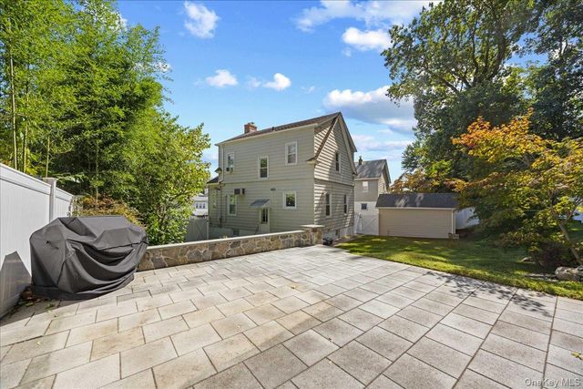 51 Sunrise Terrace, Yonkers, NY 10703