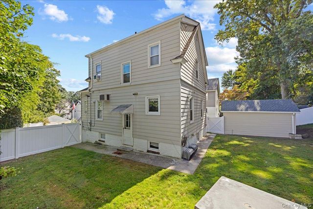 51 Sunrise Terrace, Yonkers, NY 10703