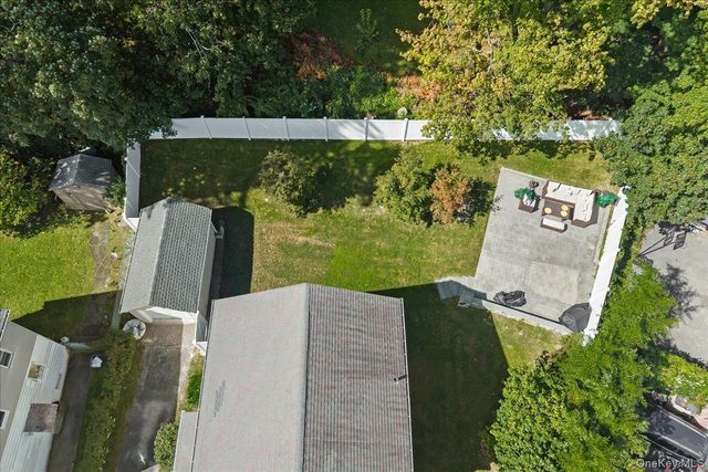 51 Sunrise Terrace, Yonkers, NY 10703