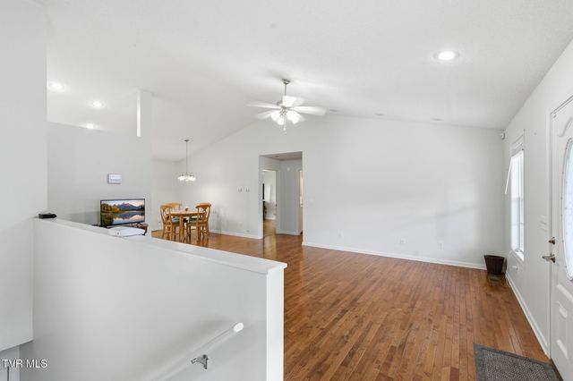 900 North Austin Springs Road, Piney Flats, TN 37686