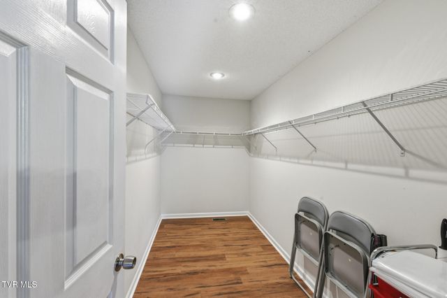 900 North Austin Springs Road, Piney Flats, TN 37686