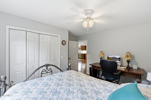 900 North Austin Springs Road, Piney Flats, TN 37686