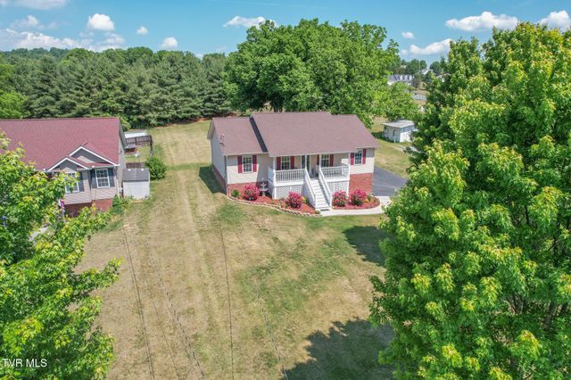 900 North Austin Springs Road, Piney Flats, TN 37686