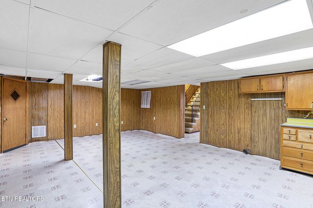 2015 Carolyn Drive, Jefferson City, TN 37760