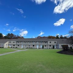 95 Bayberry Lane, Londonderry, NH 03053