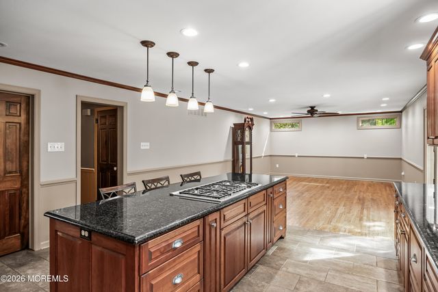 1 Eldorado Drive, Tabernacle, NJ 08088