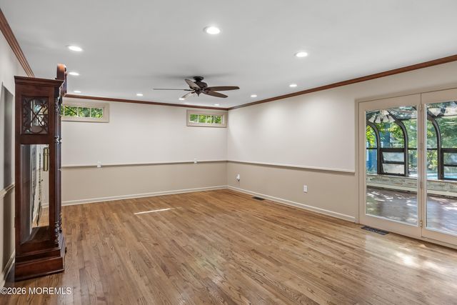 1 Eldorado Drive, Tabernacle, NJ 08088