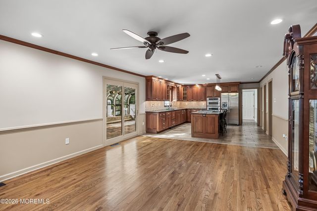 1 Eldorado Drive, Tabernacle, NJ 08088