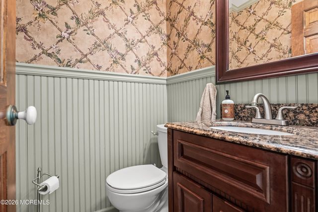 1 Eldorado Drive, Tabernacle, NJ 08088